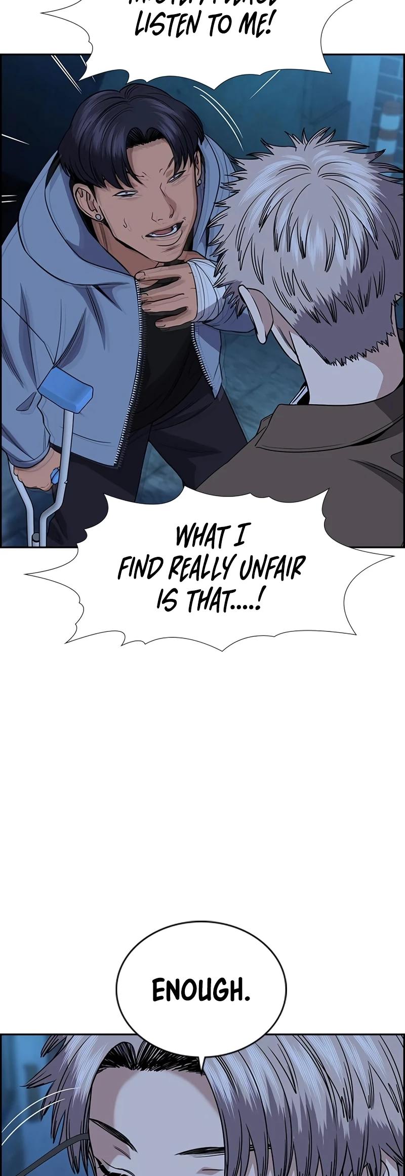 Get Schooled Episode 183 26