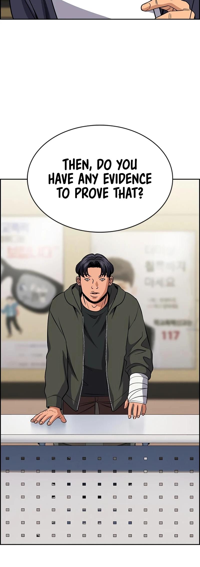 Get Schooled Episode 183 36