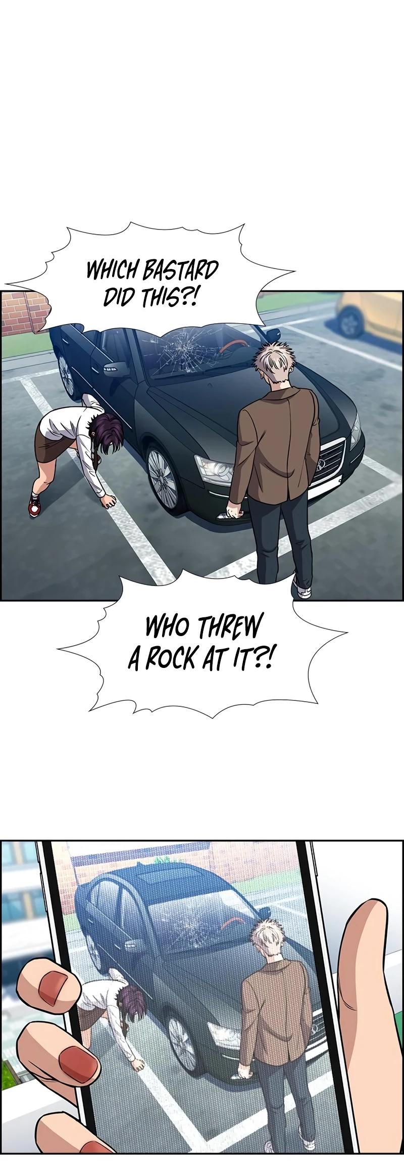 Get Schooled Episode 183 54