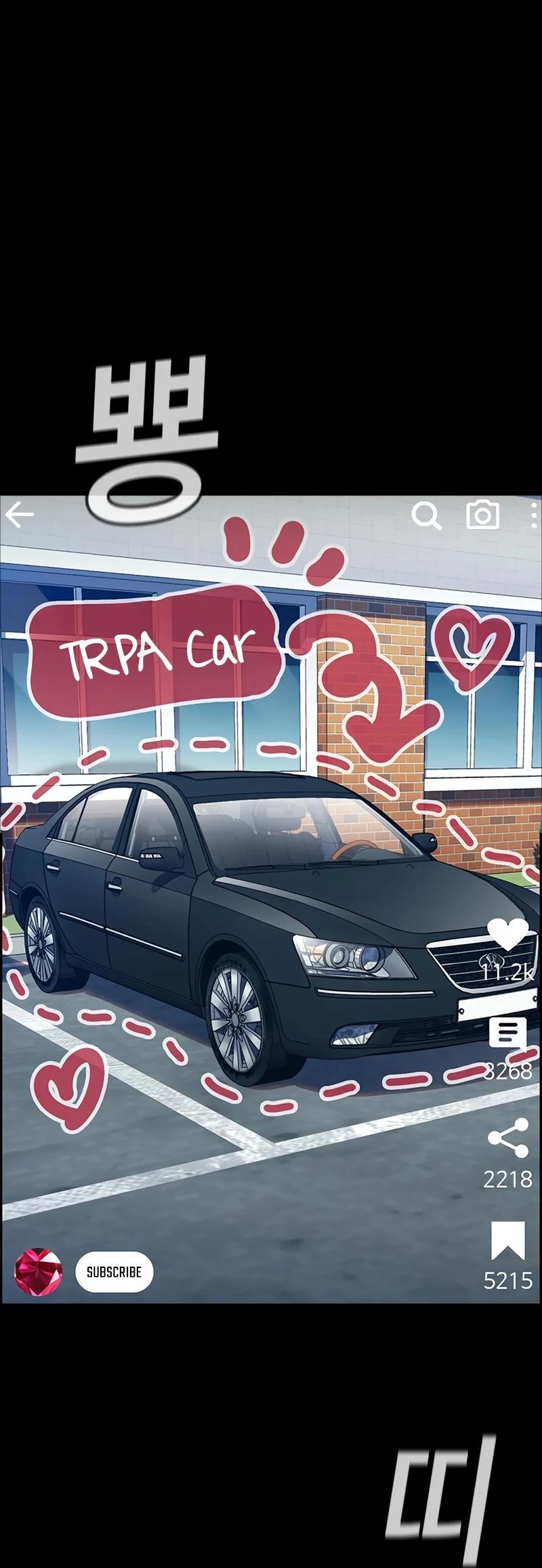 Get Schooled Episode 183 57