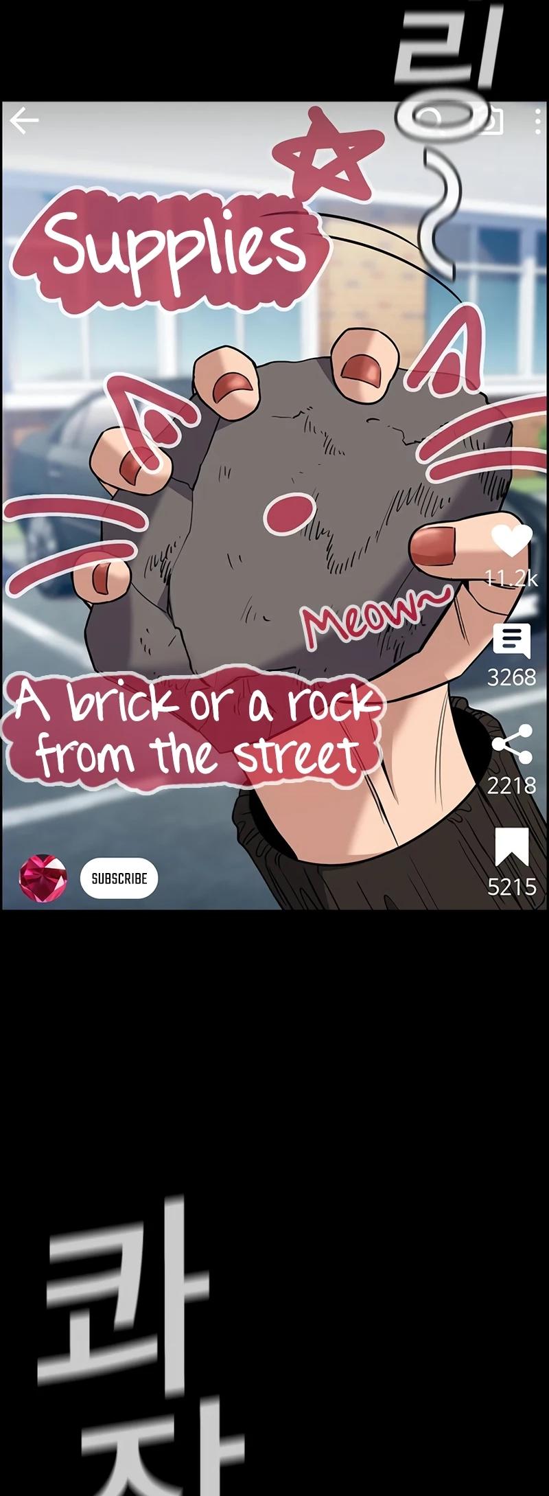 Get Schooled Episode 183 58