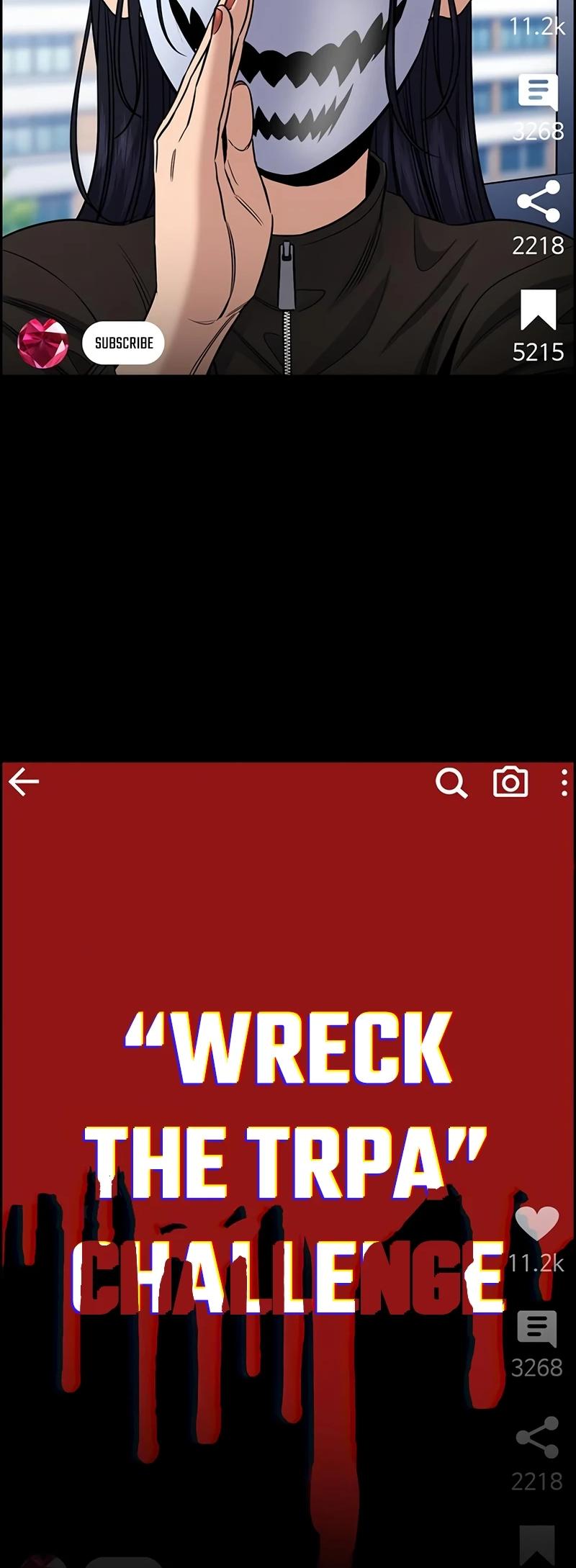 Get Schooled Episode 183 61