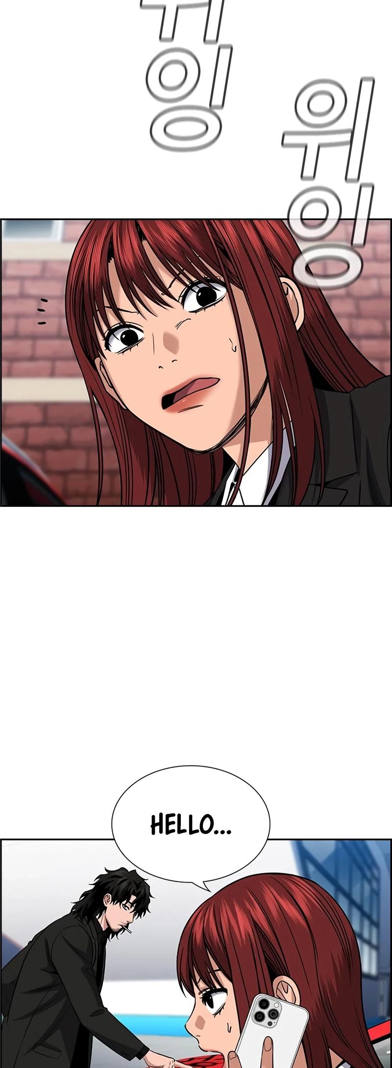 Get Schooled Episode 184 5