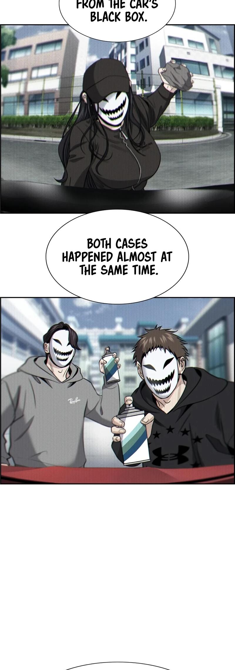 Get Schooled Episode 184 11