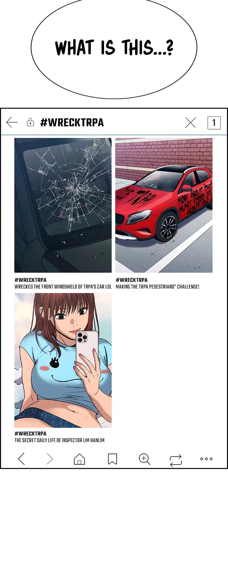 Get Schooled Episode 184 17