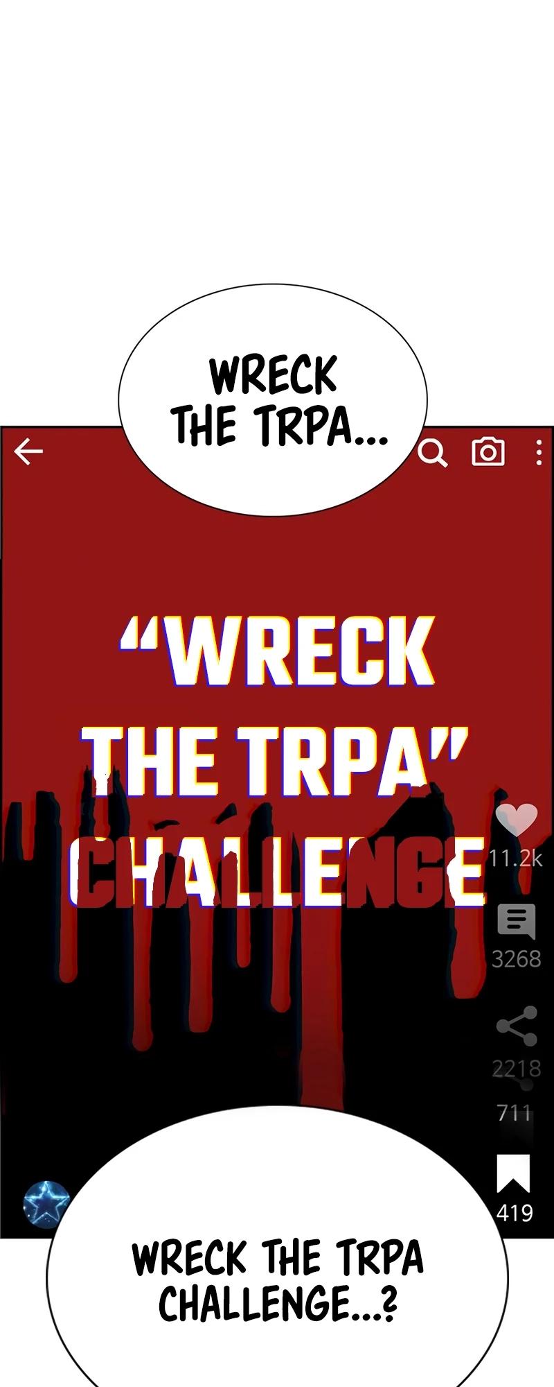 Get Schooled Episode 184 19