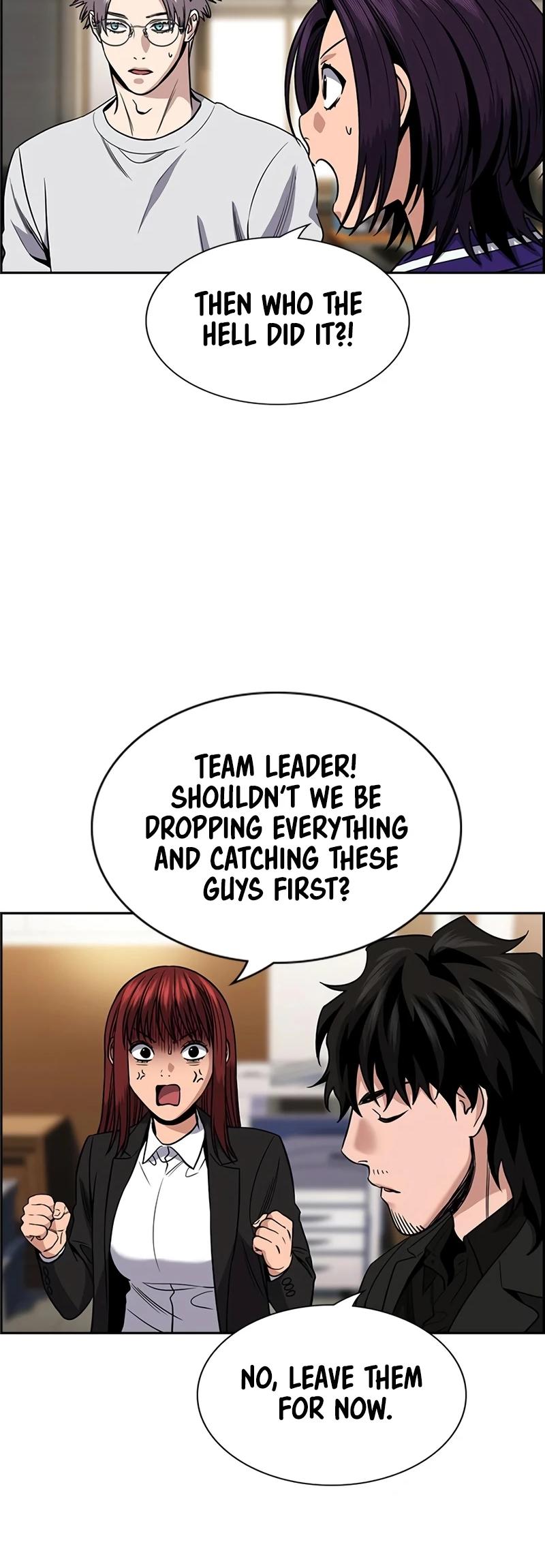 Get Schooled Episode 184 28