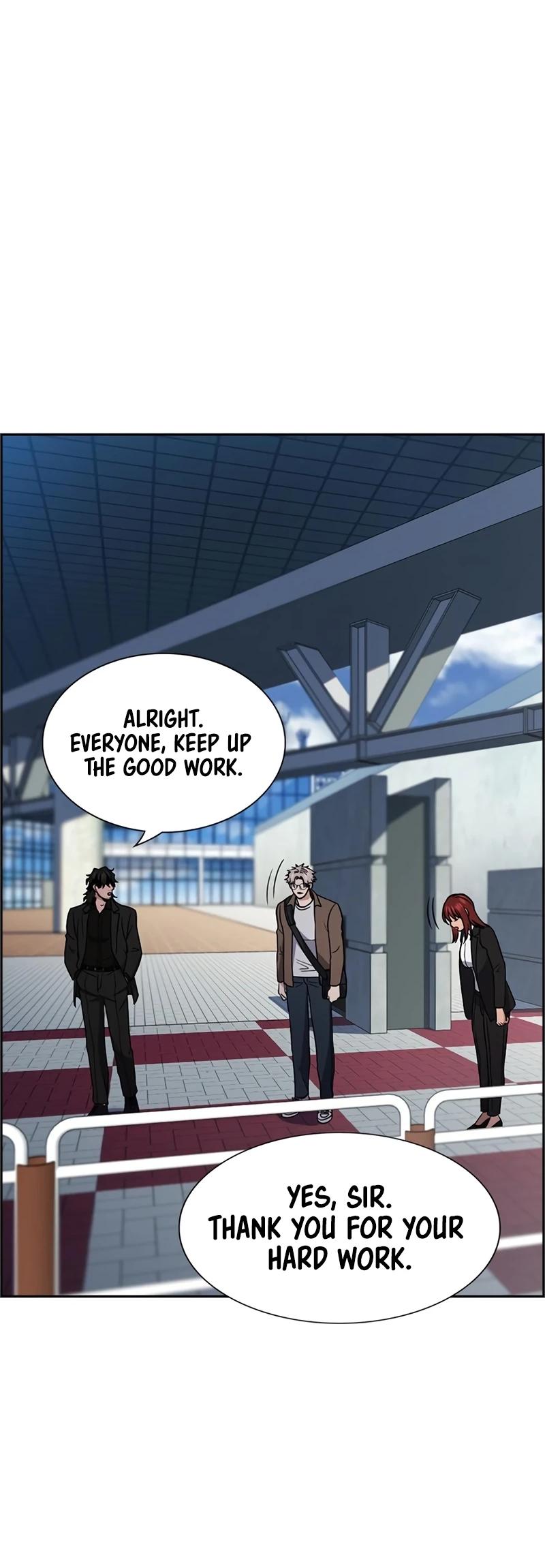 Get Schooled Episode 184 31
