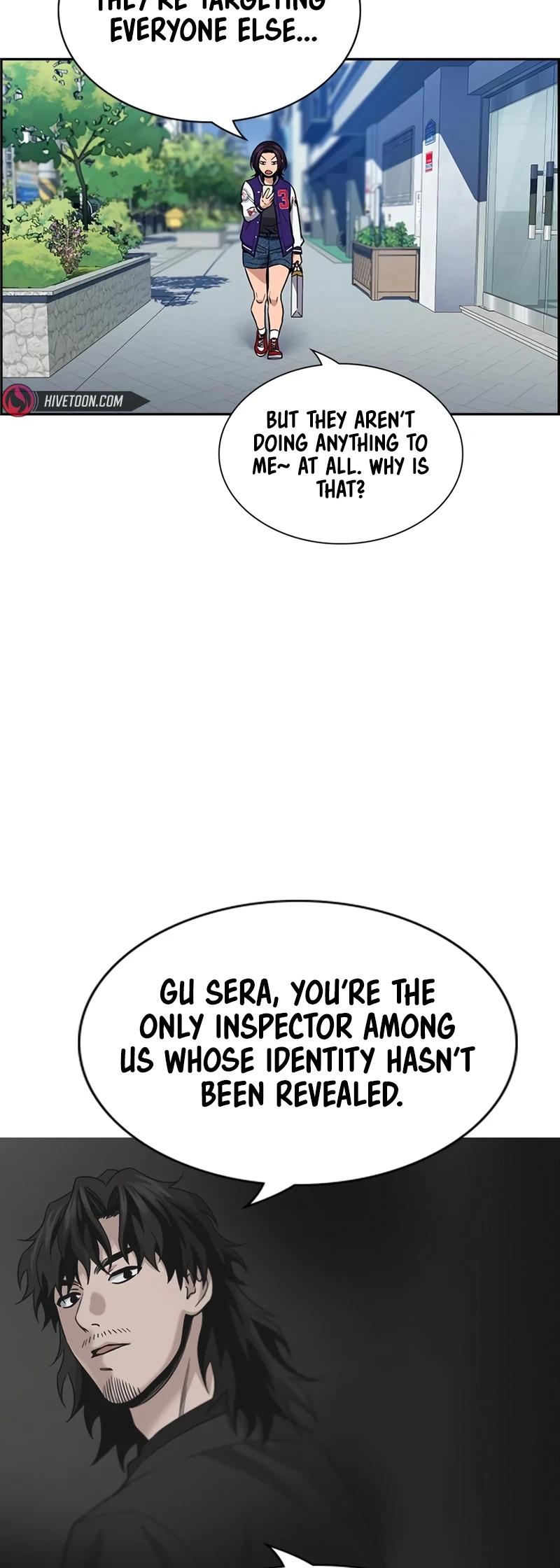 Get Schooled Episode 184 38
