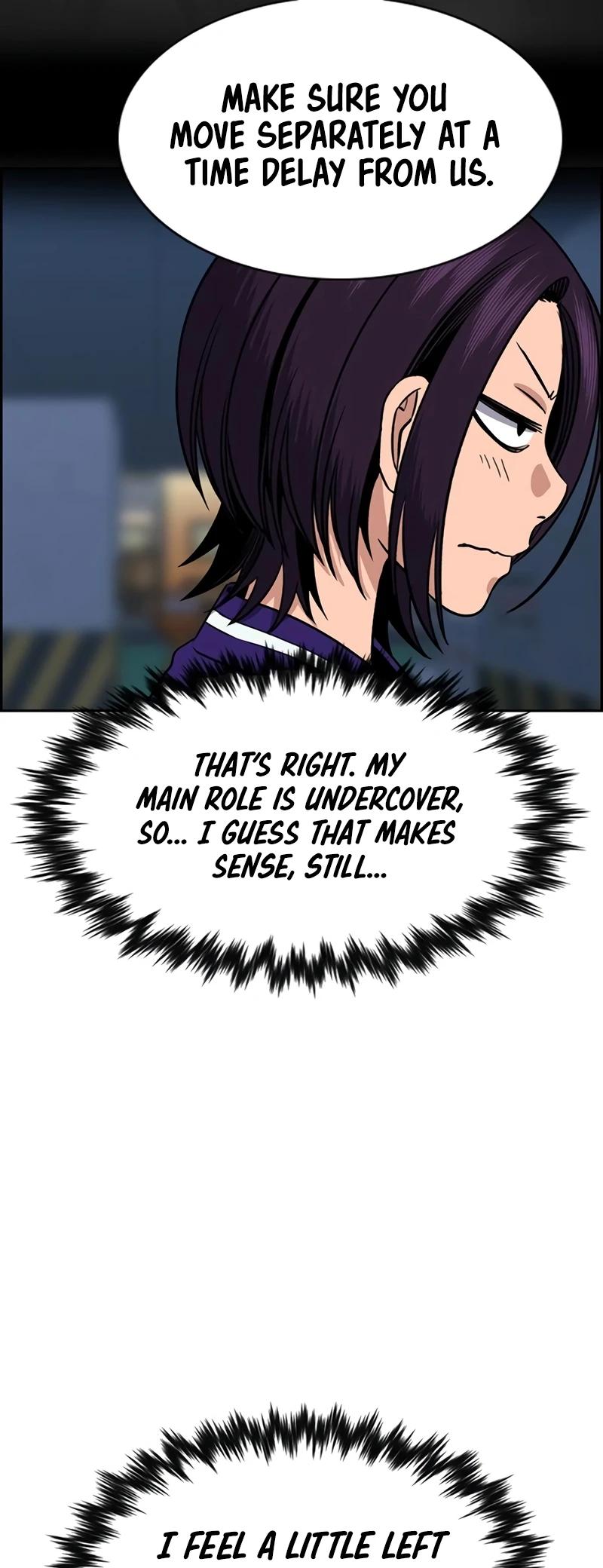 Get Schooled Episode 184 39