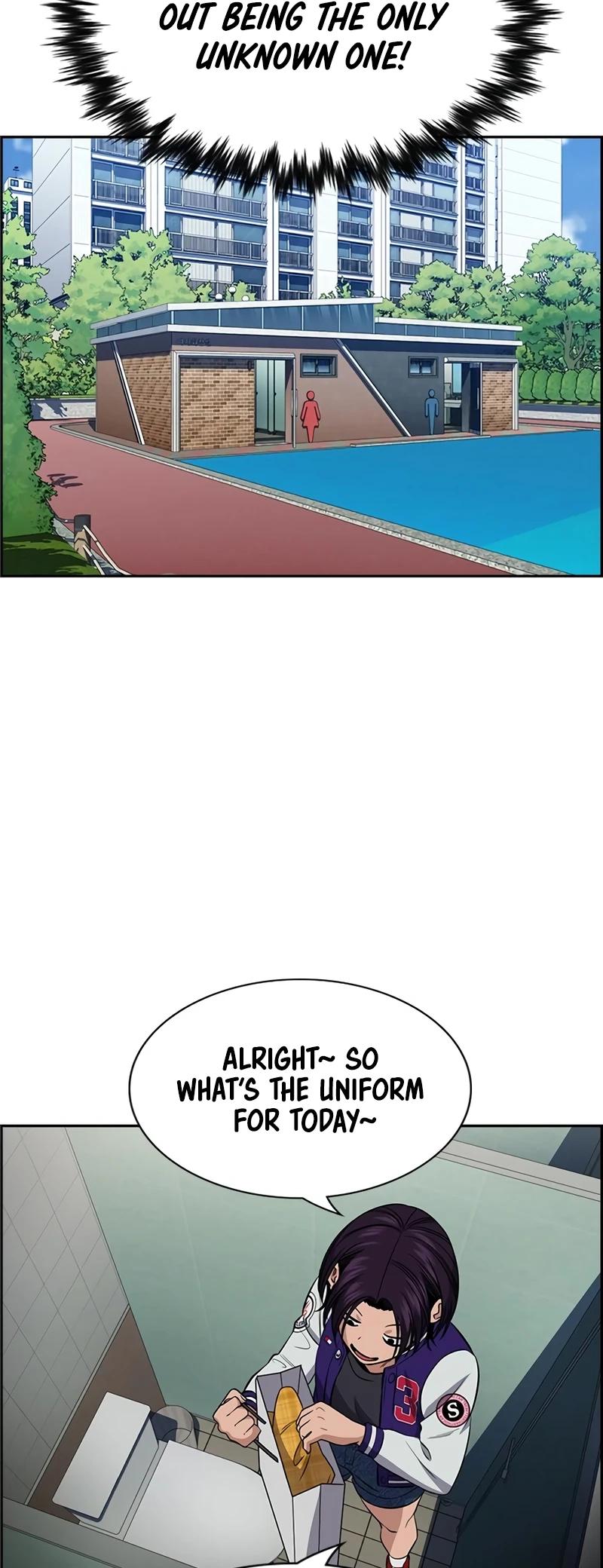 Get Schooled Episode 184 40