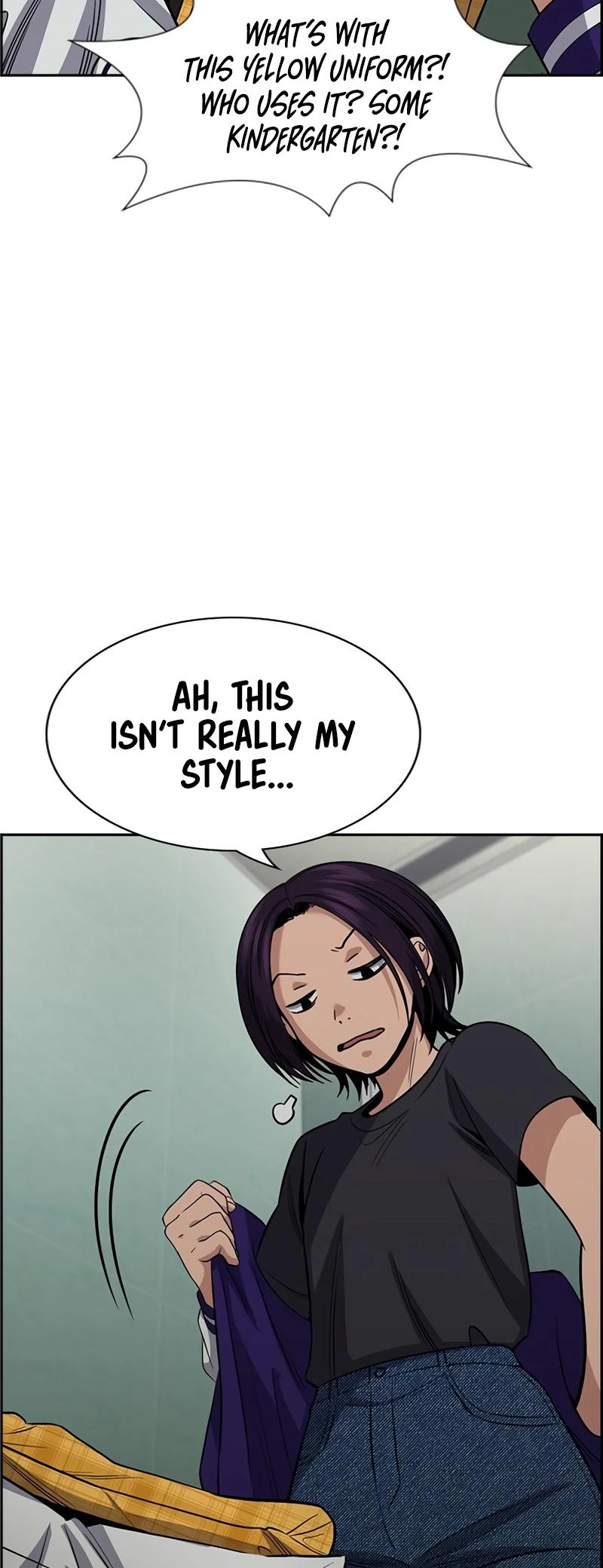 Get Schooled Episode 184 42