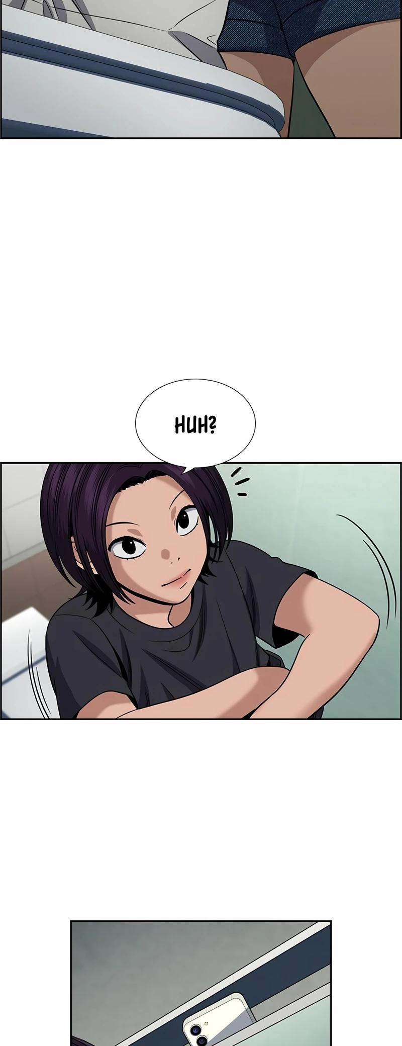 Get Schooled Episode 184 43