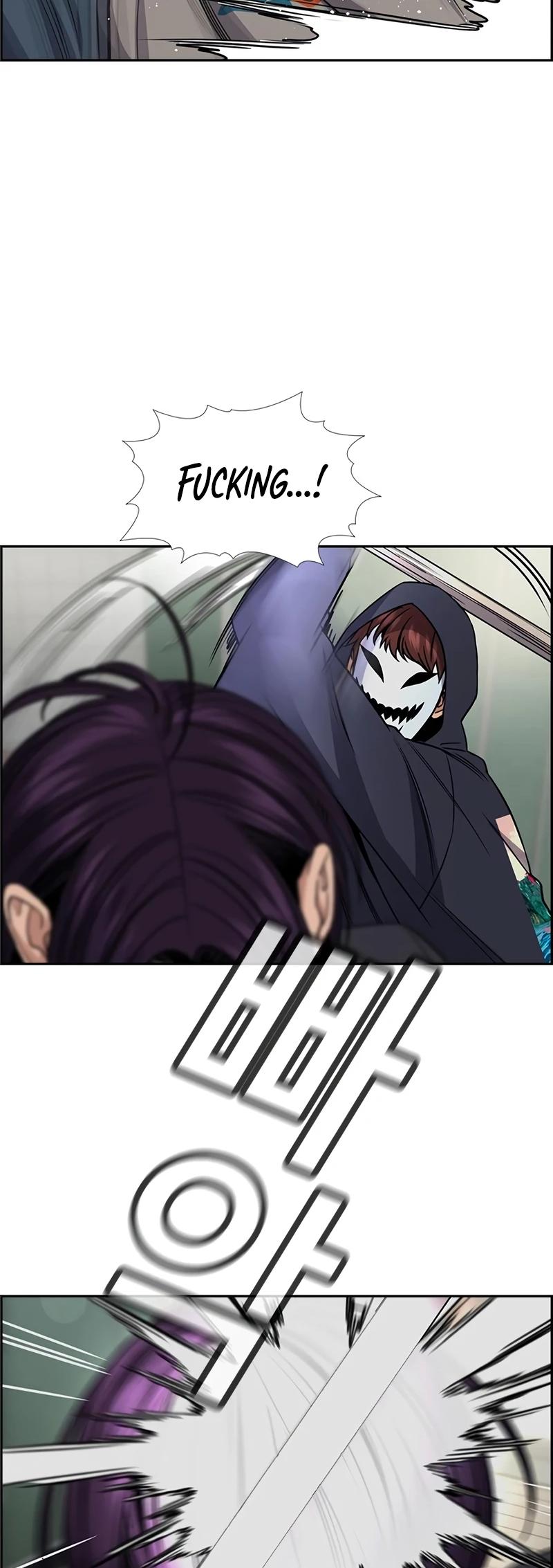 Get Schooled Episode 184 52