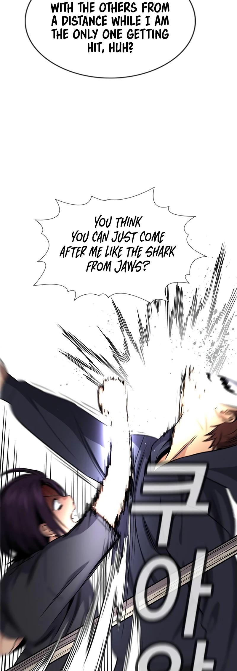 Get Schooled Episode 184 54