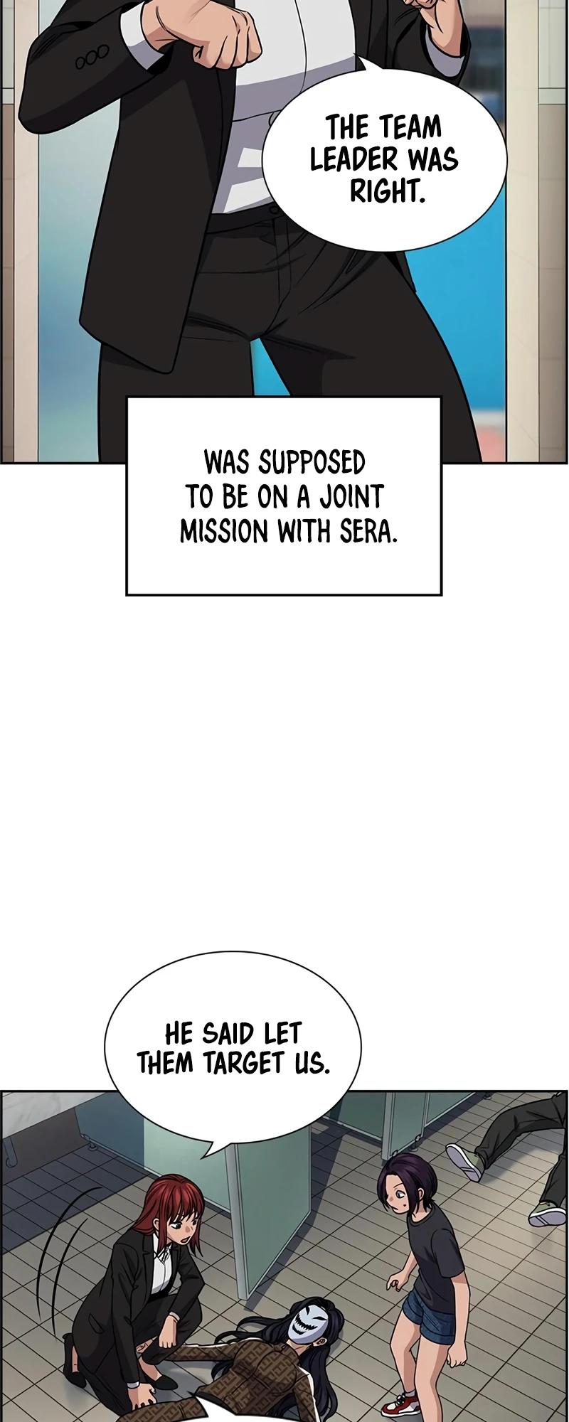 Get Schooled Episode 184 60