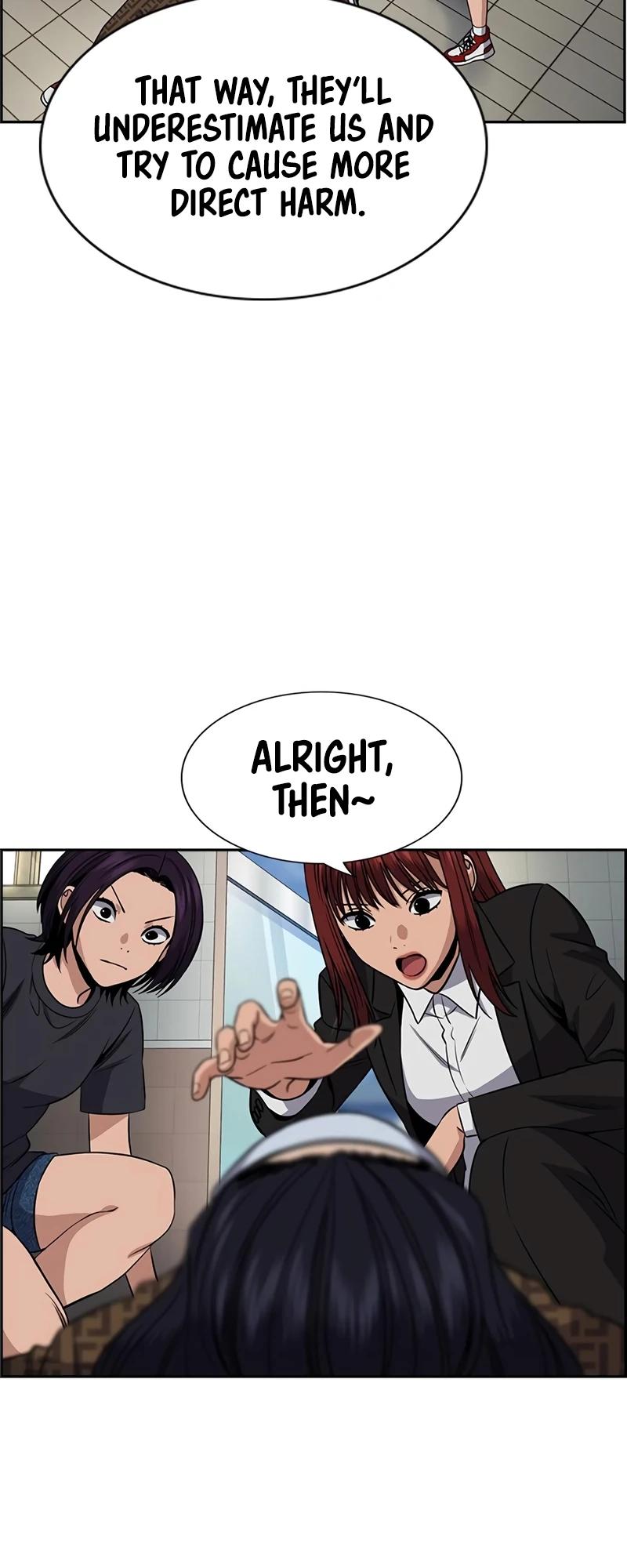 Get Schooled Episode 184 61