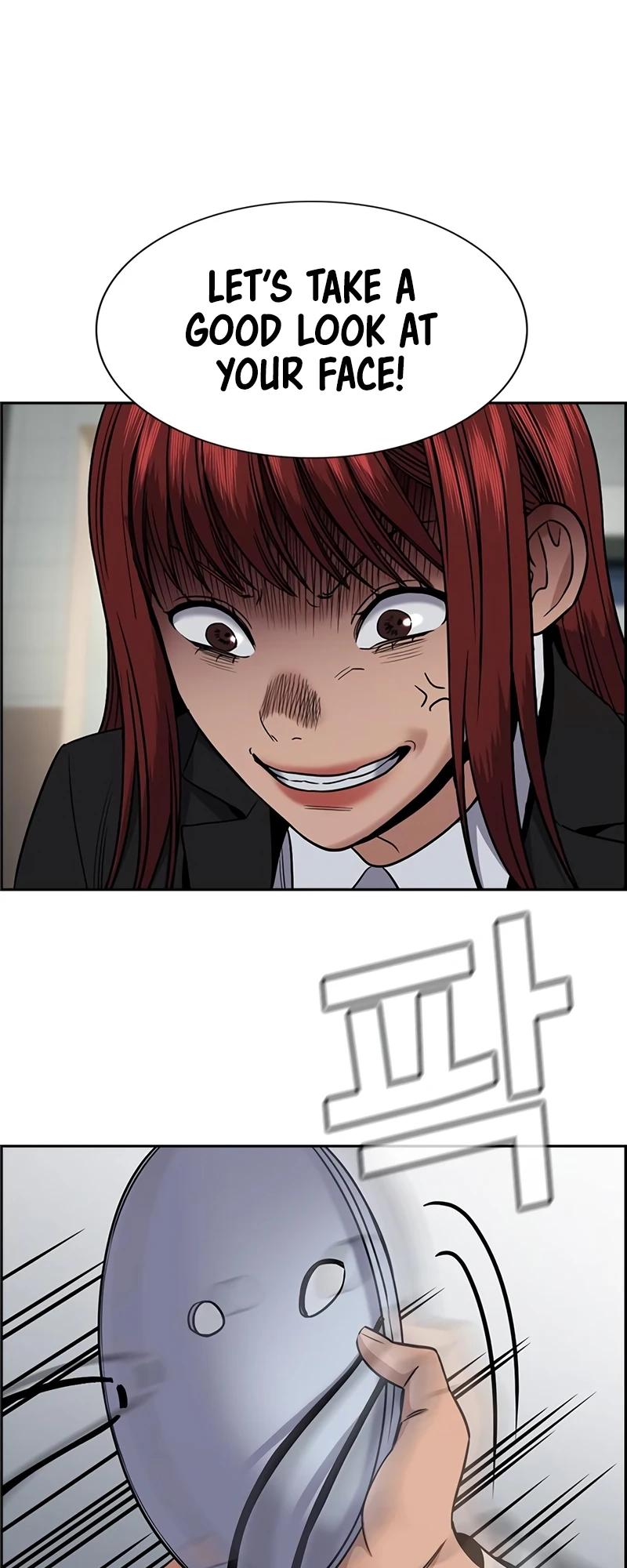 Get Schooled Episode 184 62