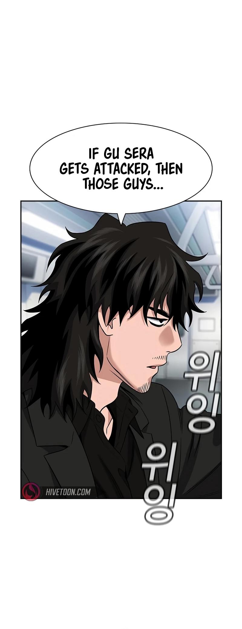 Get Schooled Episode 185 7