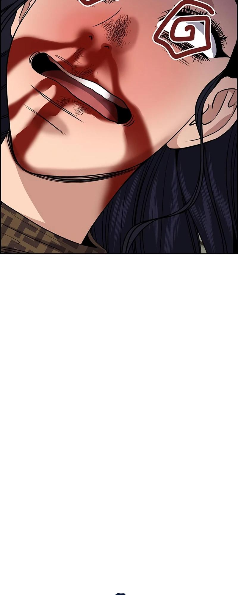 Get Schooled Episode 185 11