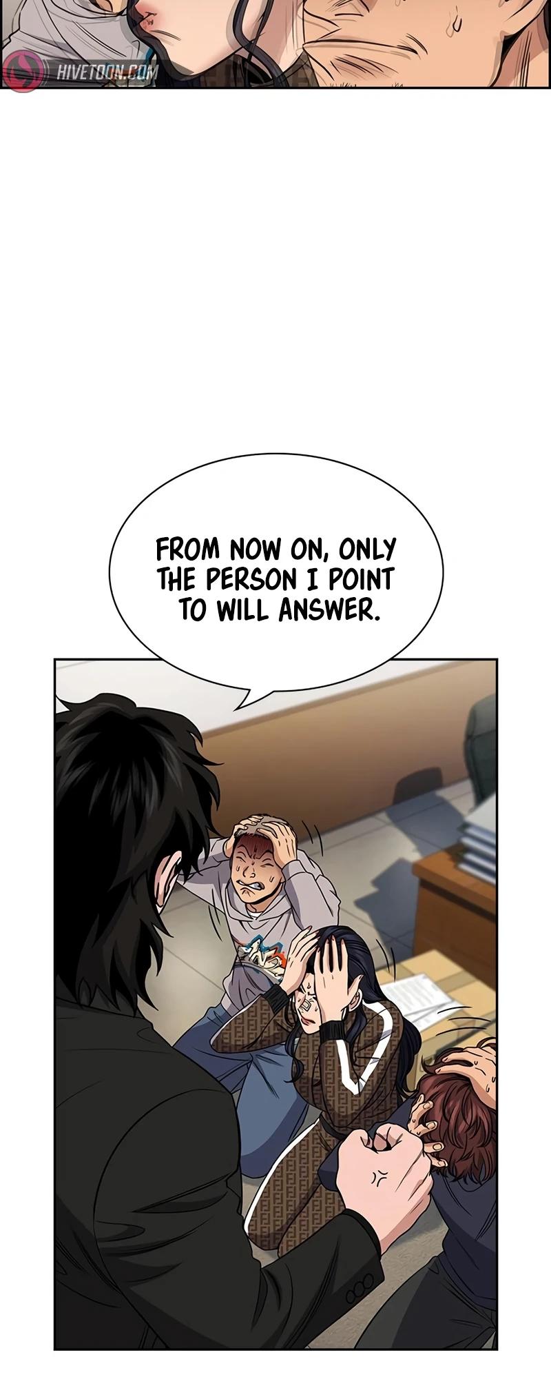 Get Schooled Episode 185 21