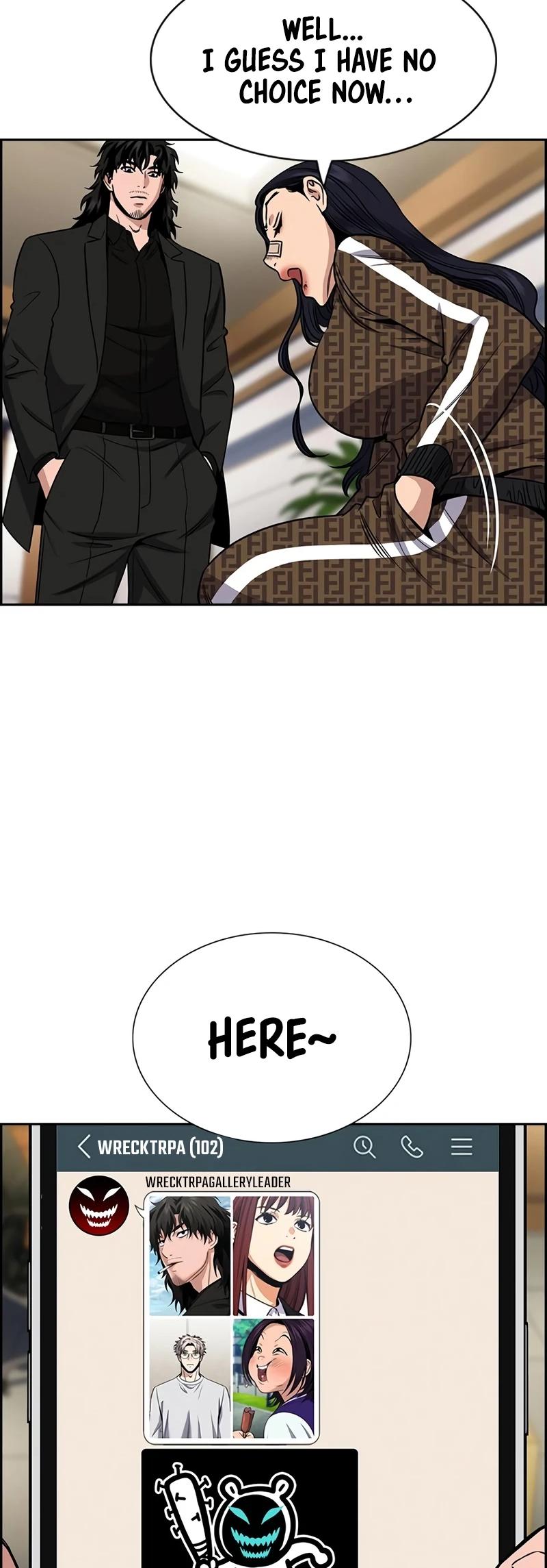 Get Schooled Episode 185 23