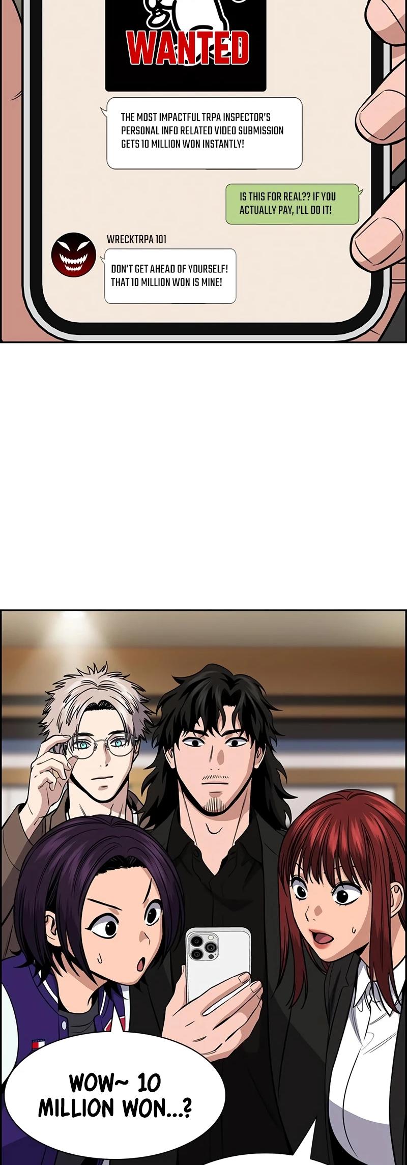 Get Schooled Episode 185 24