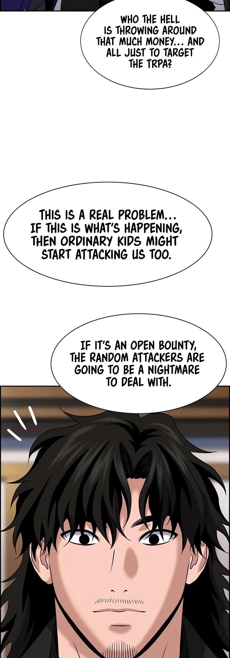 Get Schooled Episode 185 25