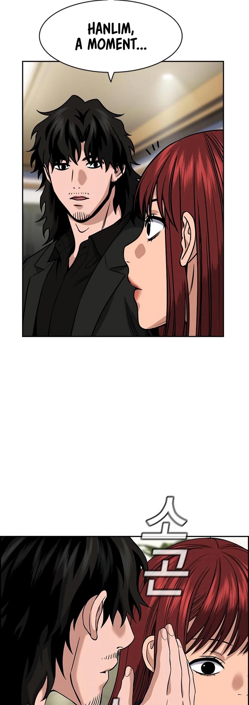 Get Schooled Episode 185 28