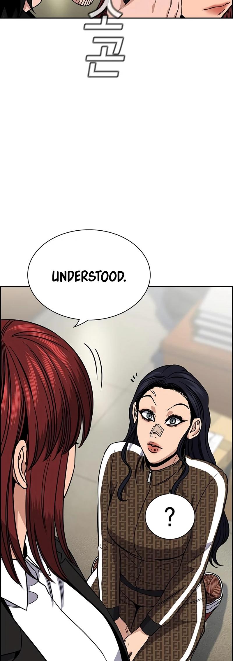 Get Schooled Episode 185 29