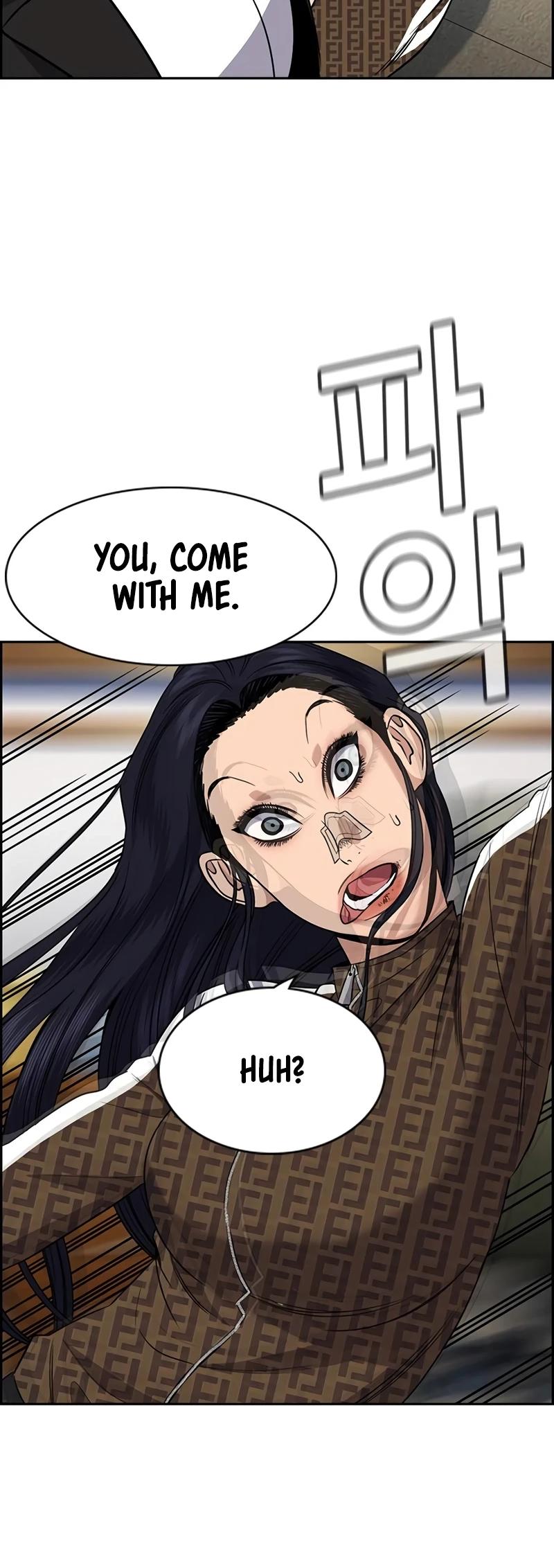 Get Schooled Episode 185 30