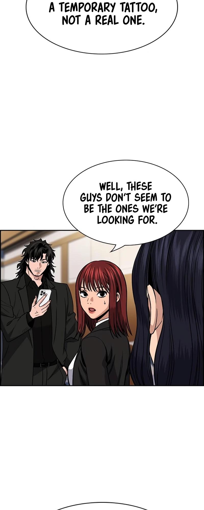 Get Schooled Episode 185 37