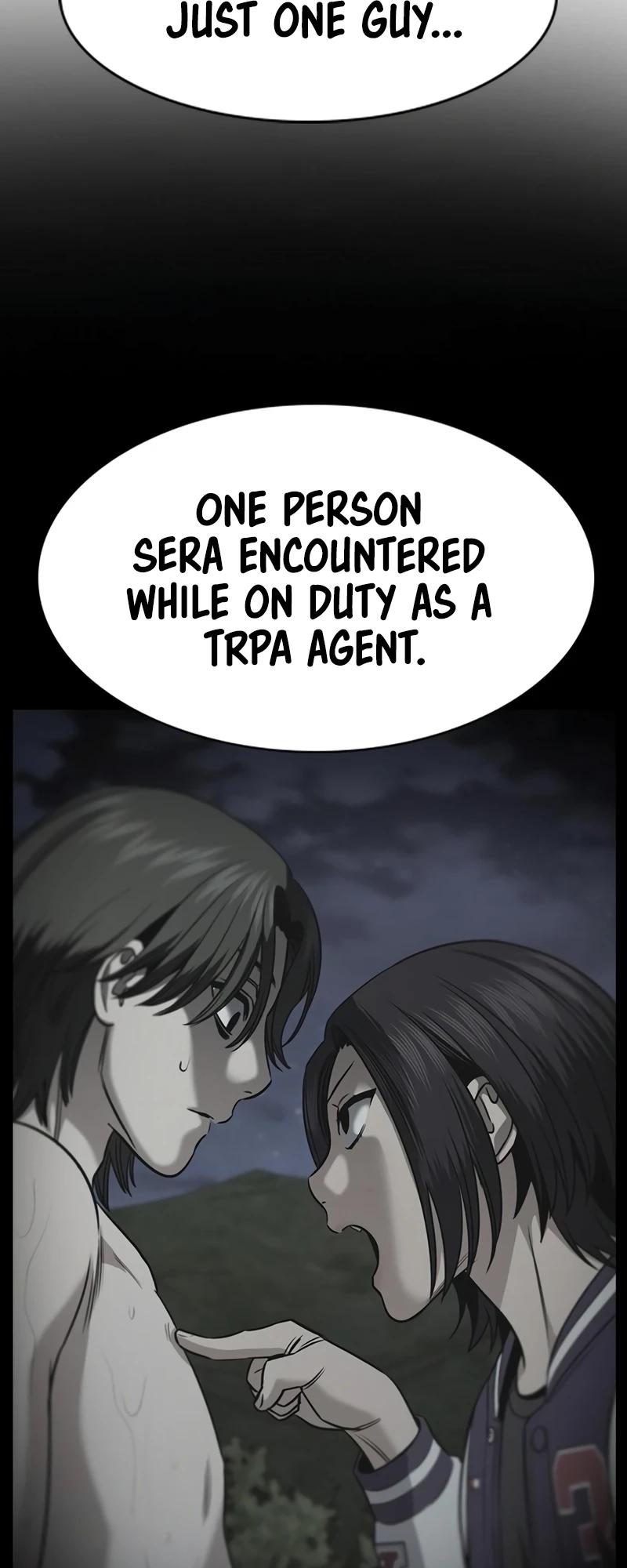 Get Schooled Episode 185 43