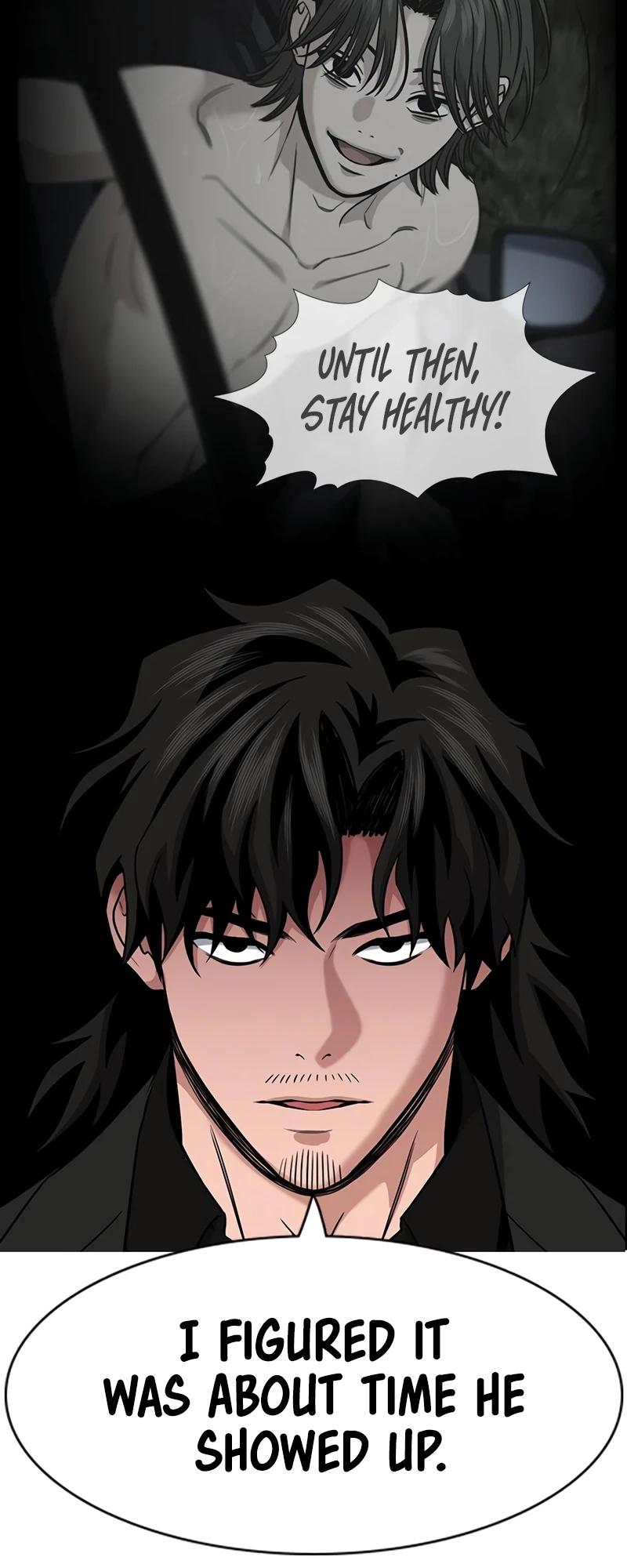 Get Schooled Episode 185 46