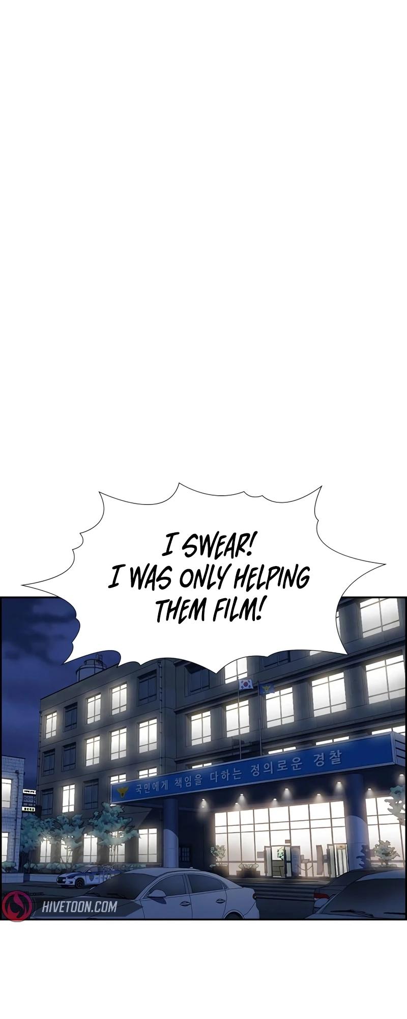 Get Schooled Episode 185 47