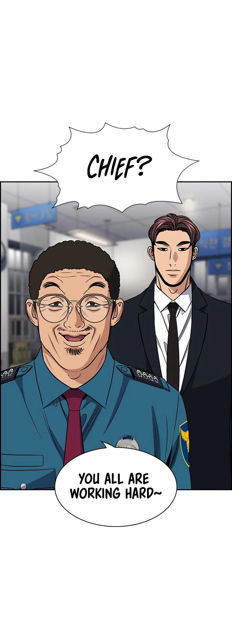 Get Schooled Episode 185 52