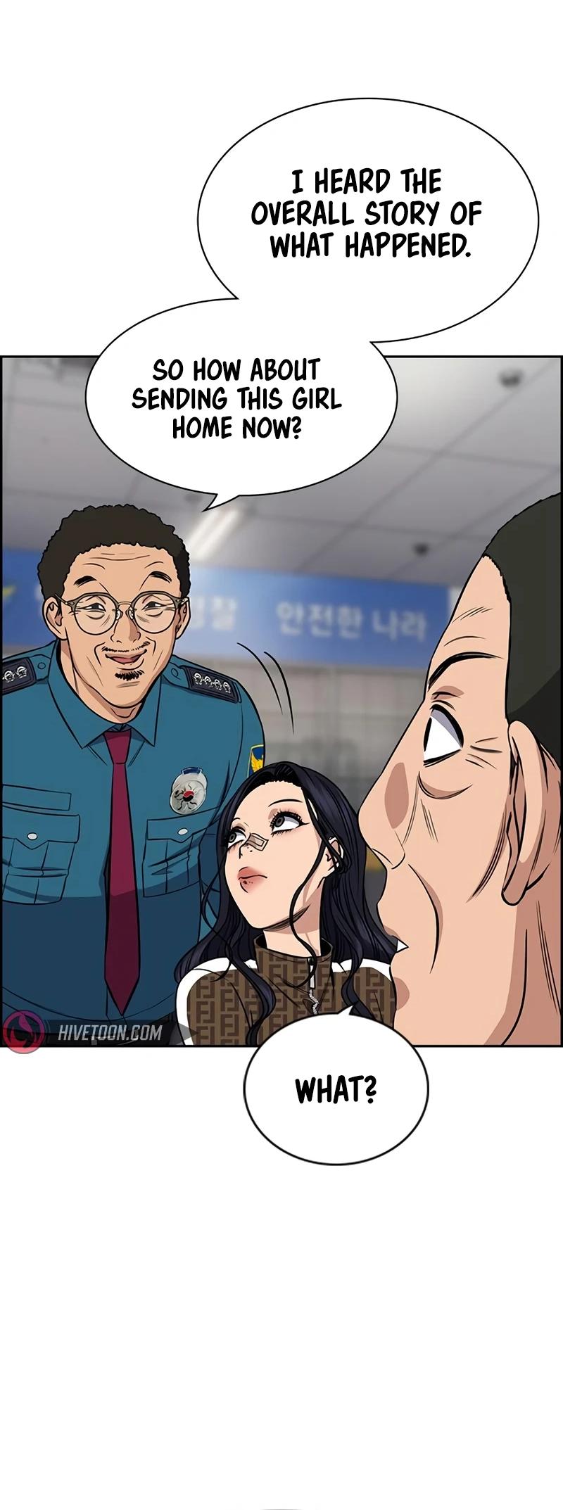 Get Schooled Episode 185 53