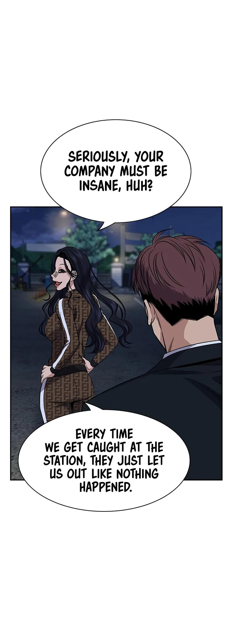 Get Schooled Episode 185 57