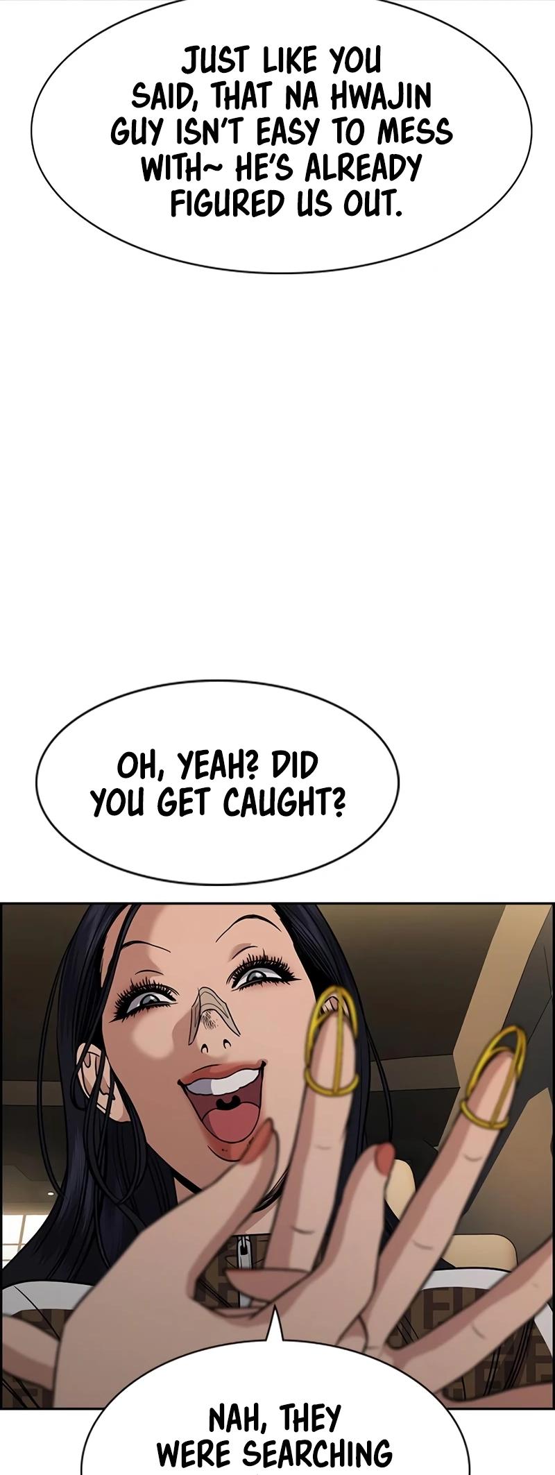 Get Schooled Episode 185 63