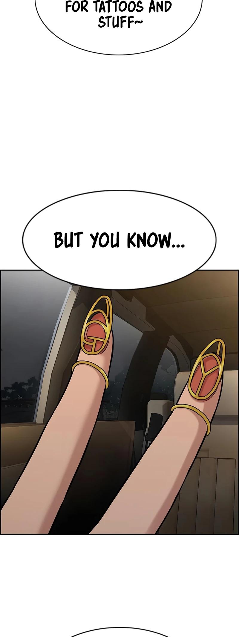 Get Schooled Episode 185 64