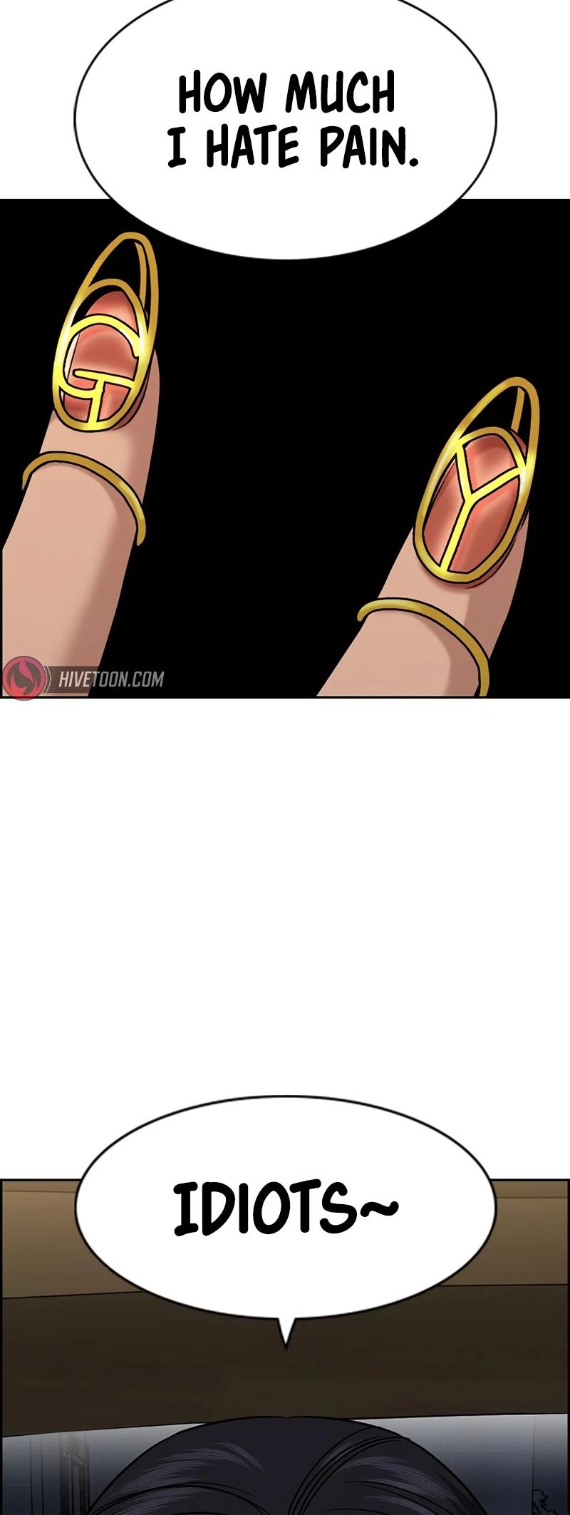 Get Schooled Episode 185 65