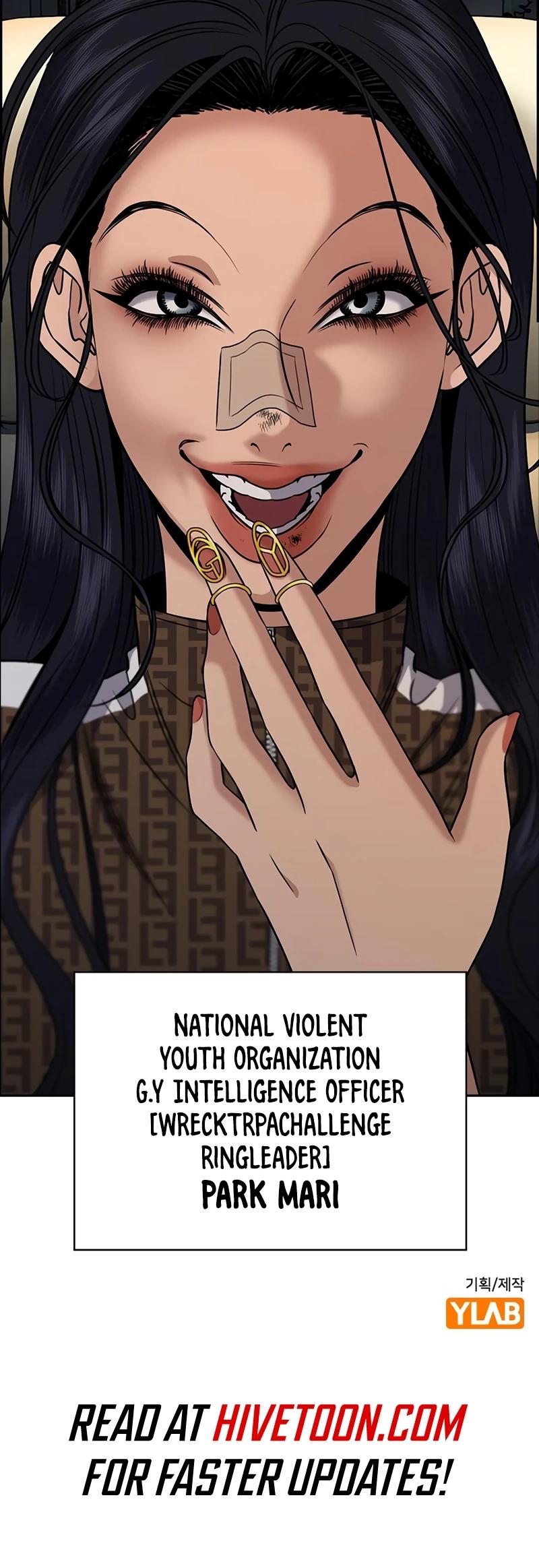 Get Schooled Episode 185 66