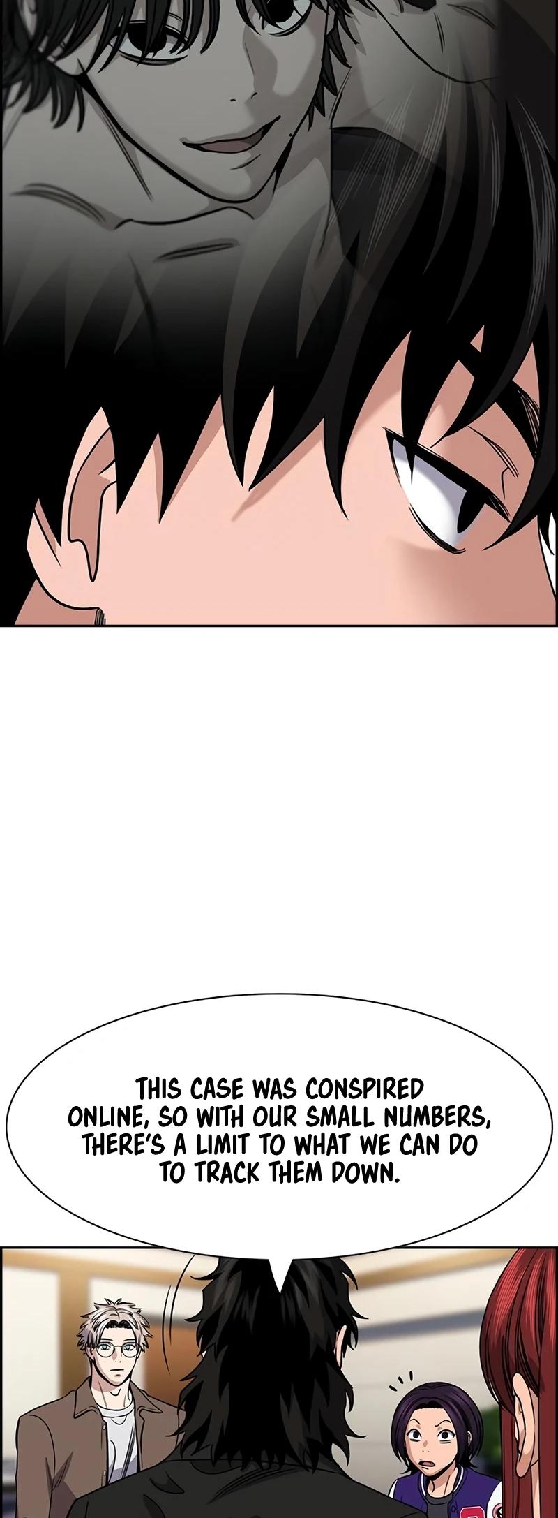 Get Schooled Episode 186 6