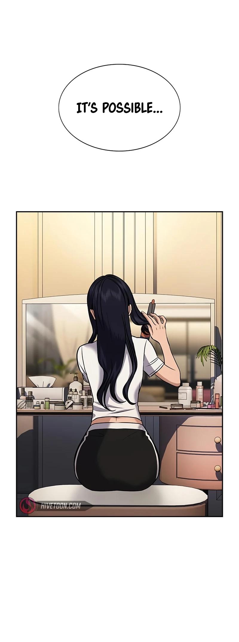 Get Schooled Episode 186 8