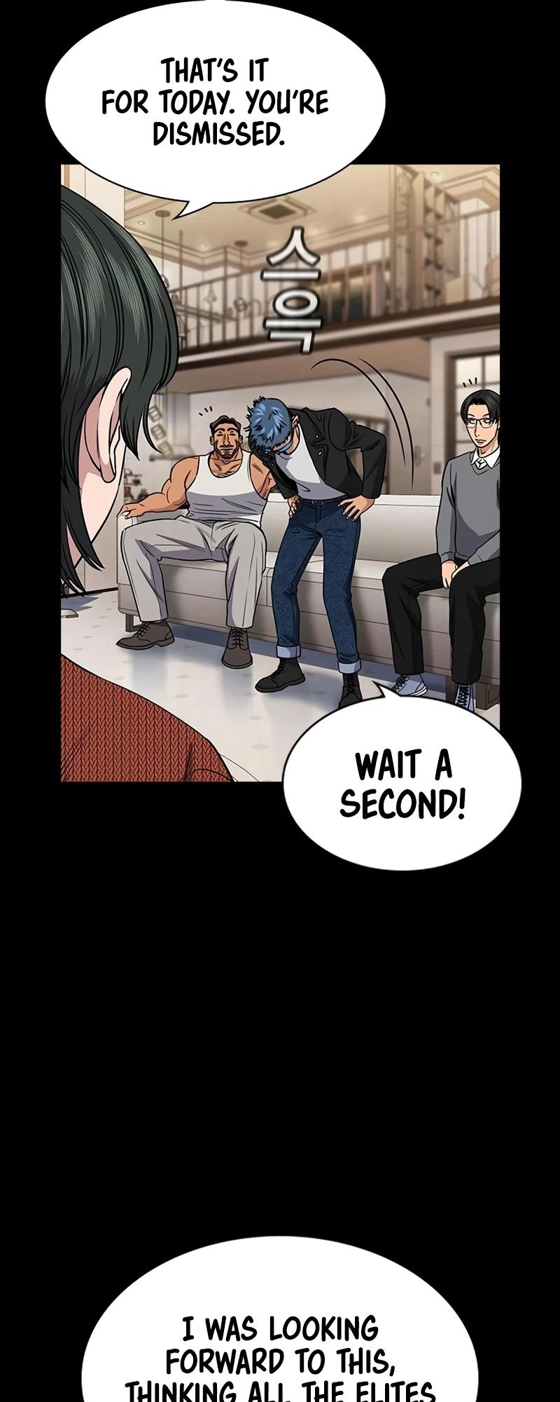 Get Schooled Episode 186 20