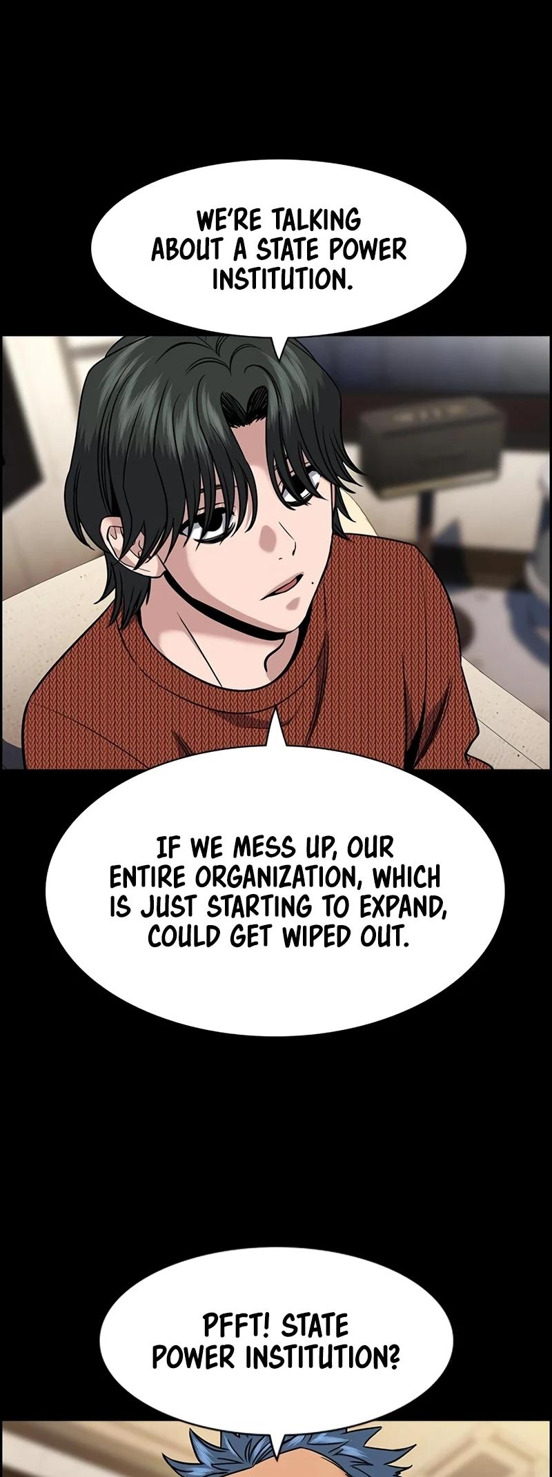 Get Schooled Episode 186 27