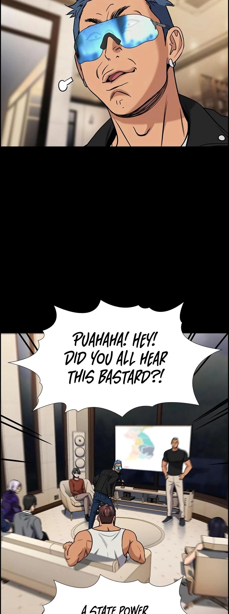 Get Schooled Episode 186 28