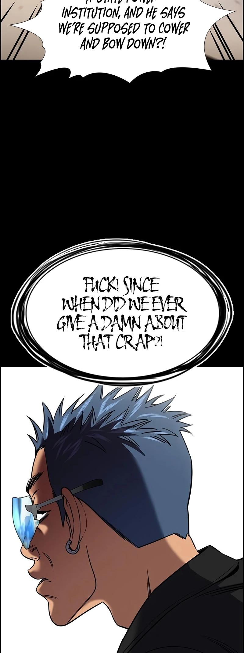 Get Schooled Episode 186 29