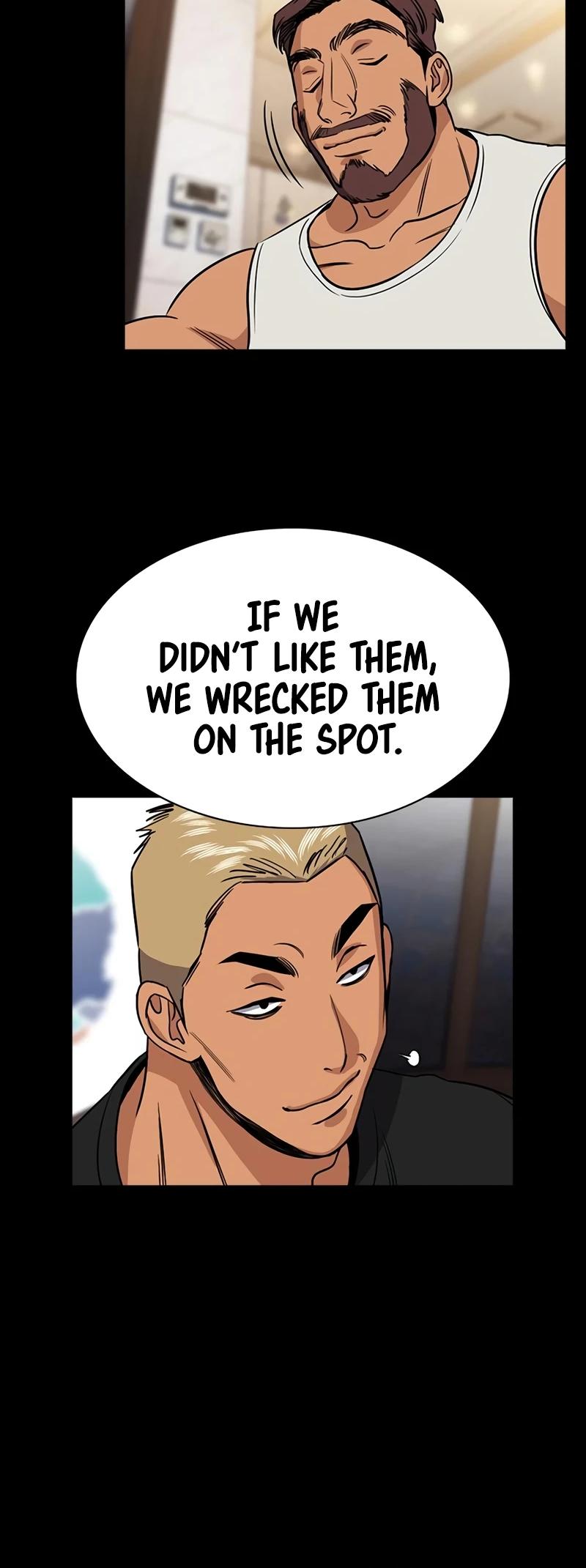 Get Schooled Episode 186 31