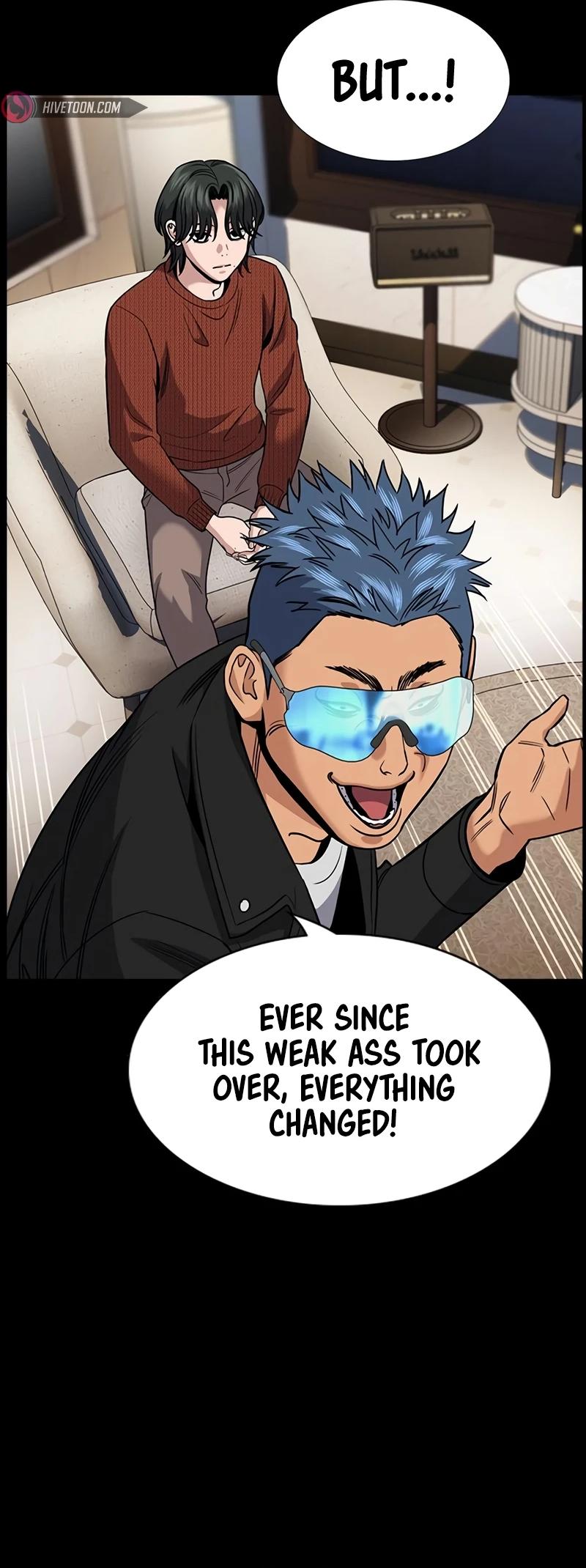 Get Schooled Episode 186 32